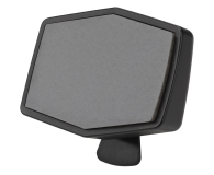 Mio MiVue MP30 HDR 2,5K 1440P/GPS/WiFi/IP67 - 1323873 - zdjęcie 6